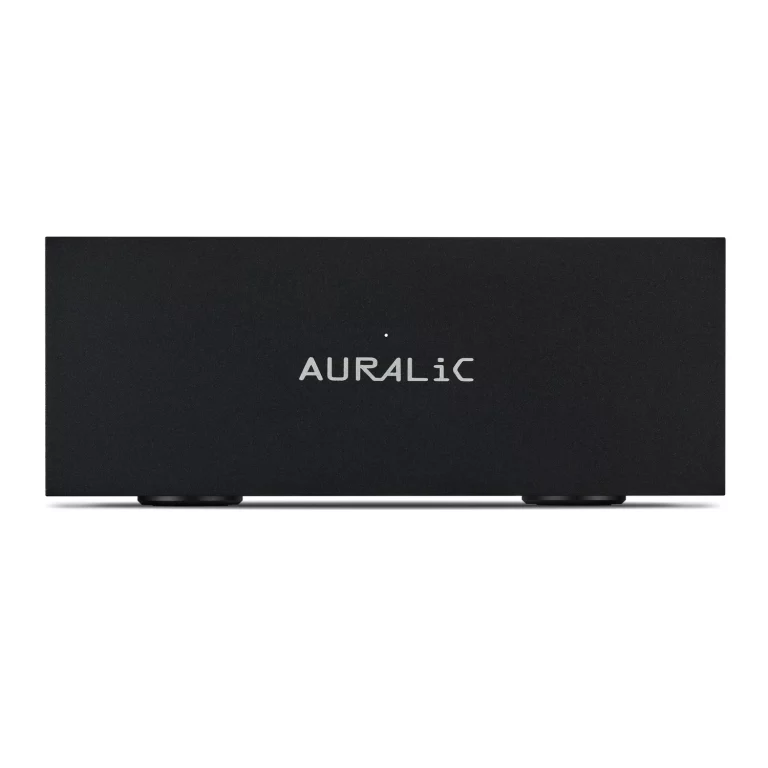 auralic psu s1