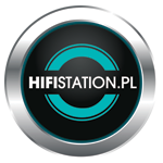 hifistation-logo