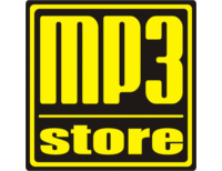 PM-3-mp3store-logo